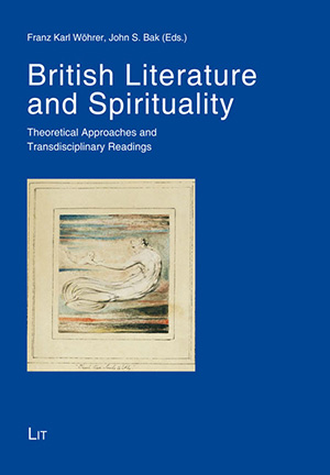 british-literature-and-spirituality-300