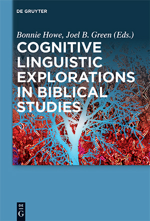 cognitive-linguistic-300