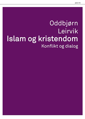 islam-kristendom-leirvik-300