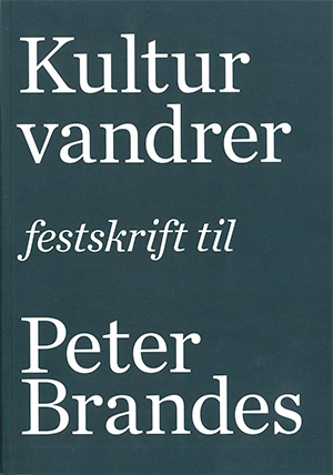 kulturvandrer-peter-brandes-300