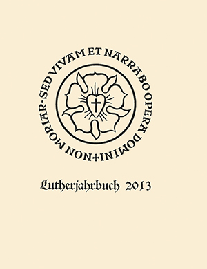 lutherjahrbuch-2013-300