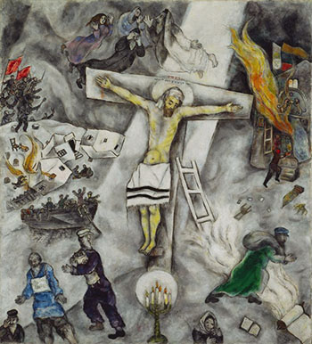 crucifixion-150