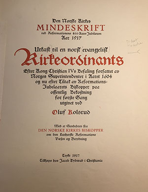 mindeskrift-1917-300