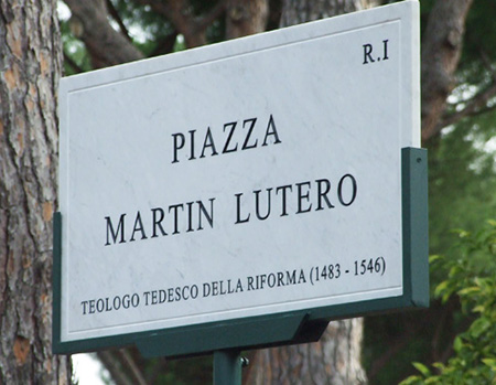 piazza-martin-luthero-450