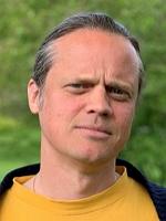 Picture of Sjur Atle Furali
