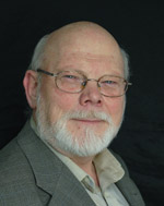 Picture of Svein Åge Christoffersen
