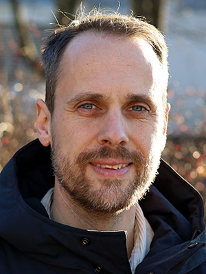 Picture of Tobias Ålöv