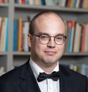 Picture of Ivan  Miroshnikov