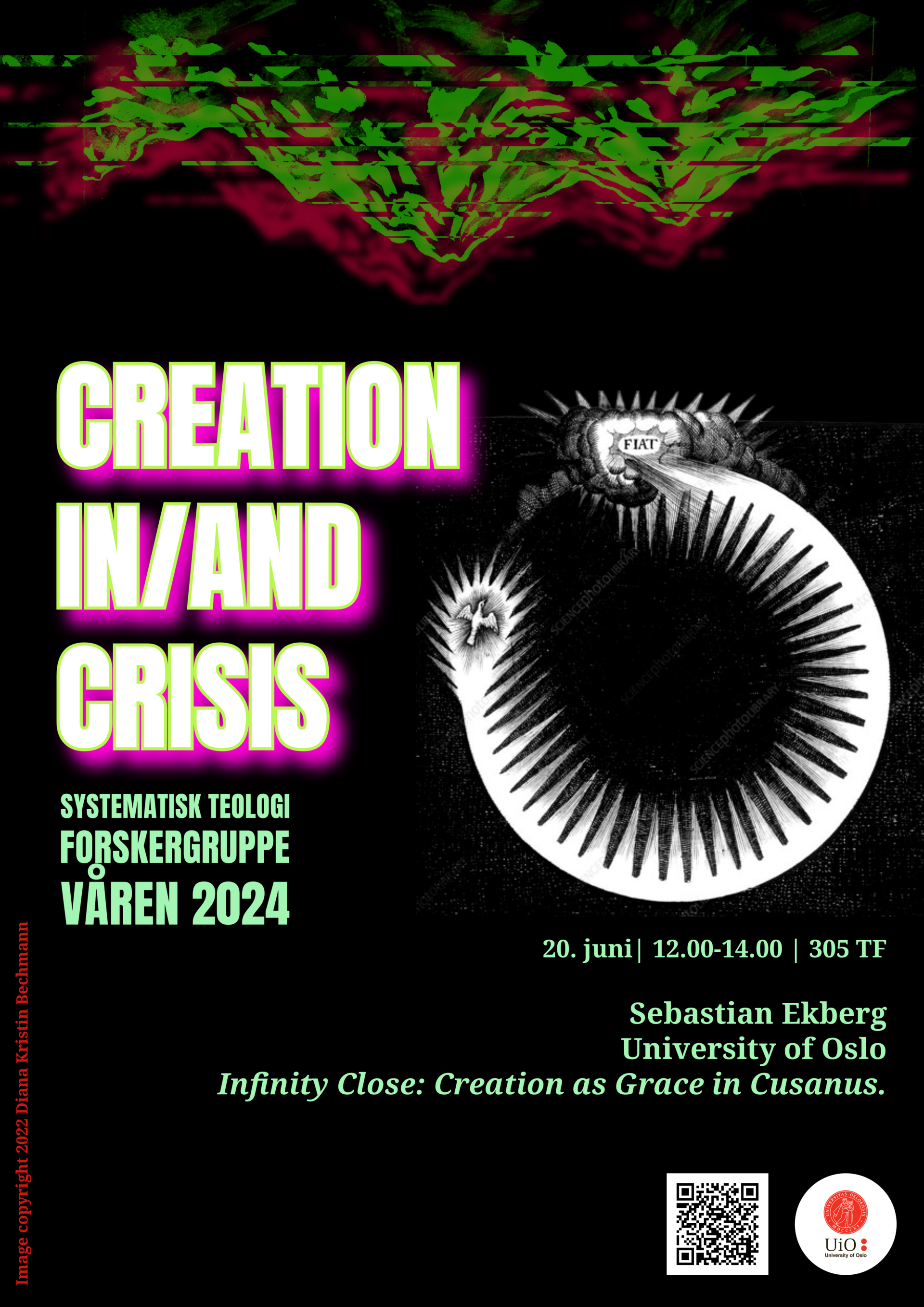Image may contain: Eyelash, Organism, Font, Poster, Terrestrial plant.