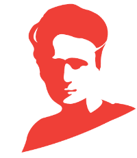 face of marie curie