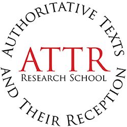 ATTR-logo