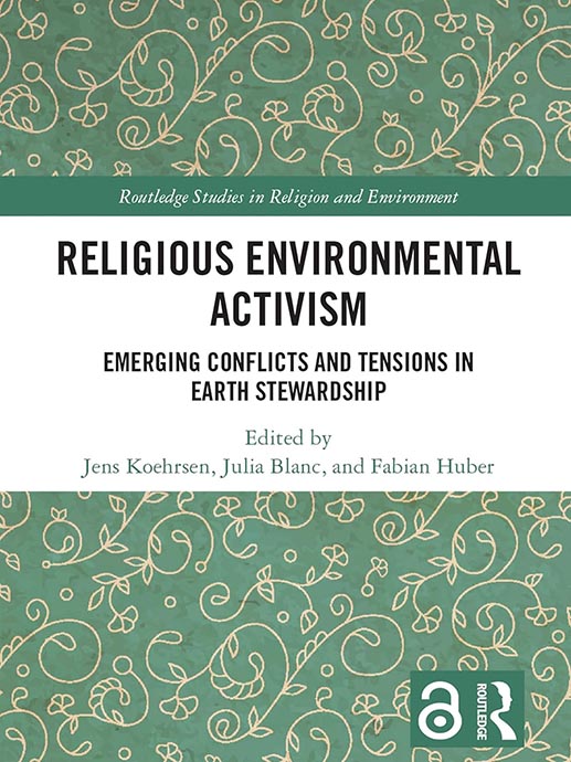 religious-environmental-activism-517x690