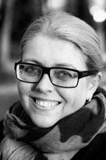 Birgitte Lerheim