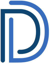 Logo dialogpilotene
