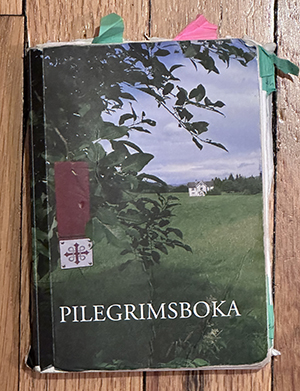 bokomslag