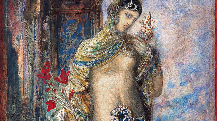 maleri
