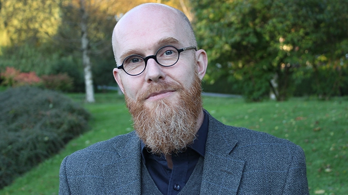 Foto av Anders Runesson