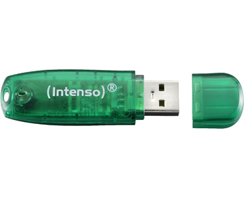 Image may contain: Usb flash drive, Computer data storage, Flash memory, Rectangle, Data storage device.